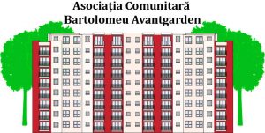 Poziția Asociației Comunitare Bartolomeu Avantgarden cu privire la liberalizarea pieței de energie electrică și situația particulară din cartierul Avantgarden3